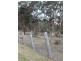 Lot 8 Stanthorpe Street, LISTON NSW..via, Stanthorpe QLD 4380