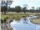 Lot 2 Sugarloaf Road, Stanthorpe QLD 4380