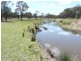 Lot 2 Sugarloaf Road, Stanthorpe QLD 4380