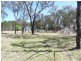 Lot 2 Sugarloaf Road, Stanthorpe QLD 4380