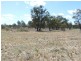 Lot 2 Sugarloaf Road, Stanthorpe QLD 4380