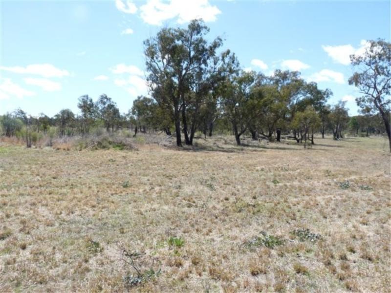 Lot 2 Sugarloaf Road, Stanthorpe QLD 4380