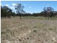Lot 2 Sugarloaf Road, Stanthorpe QLD 4380