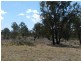 Lot 2 Sugarloaf Road, Stanthorpe QLD 4380