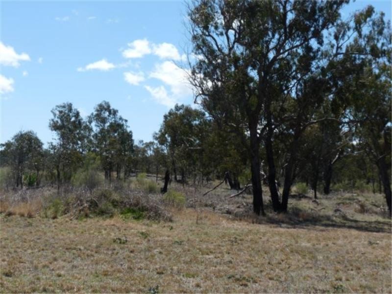 Lot 2 Sugarloaf Road, Stanthorpe QLD 4380