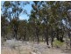 Lot 2 Sugarloaf Road, Stanthorpe QLD 4380