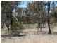 Lot 2 Sugarloaf Road, Stanthorpe QLD 4380