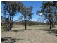 Lot 2 Sugarloaf Road, Stanthorpe QLD 4380