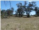 Lot 2 Sugarloaf Road, Stanthorpe QLD 4380