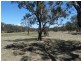 Lot 2 Sugarloaf Road, Stanthorpe QLD 4380