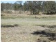 Lot 2 Sugarloaf Road, Stanthorpe QLD 4380