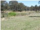 Lot 2 Sugarloaf Road, Stanthorpe QLD 4380