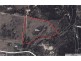 Lot 2 Sugarloaf Road, Stanthorpe QLD 4380