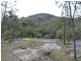 Lot 22 Marinis Road, Stanthorpe QLD 4380