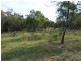 Lot 22 Marinis Road, Stanthorpe QLD 4380