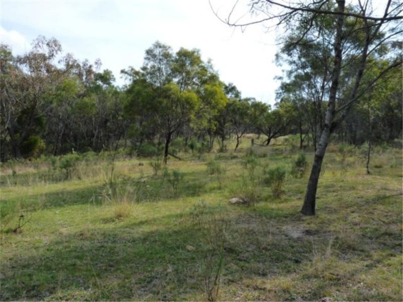 Lot 22 Marinis Road, Stanthorpe QLD 4380