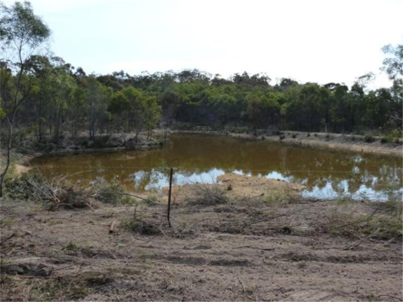 Lot 22 Marinis Road, Stanthorpe QLD 4380