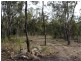 Lot 22 Marinis Road, Stanthorpe QLD 4380
