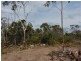Lot 22 Marinis Road, Stanthorpe QLD 4380