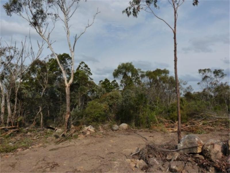 Lot 22 Marinis Road, Stanthorpe QLD 4380