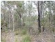 Lot 22 Marinis Road, Stanthorpe QLD 4380