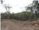 Lot 22 Marinis Road, Stanthorpe QLD 4380