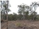 Lot 22 Marinis Road, Stanthorpe QLD 4380