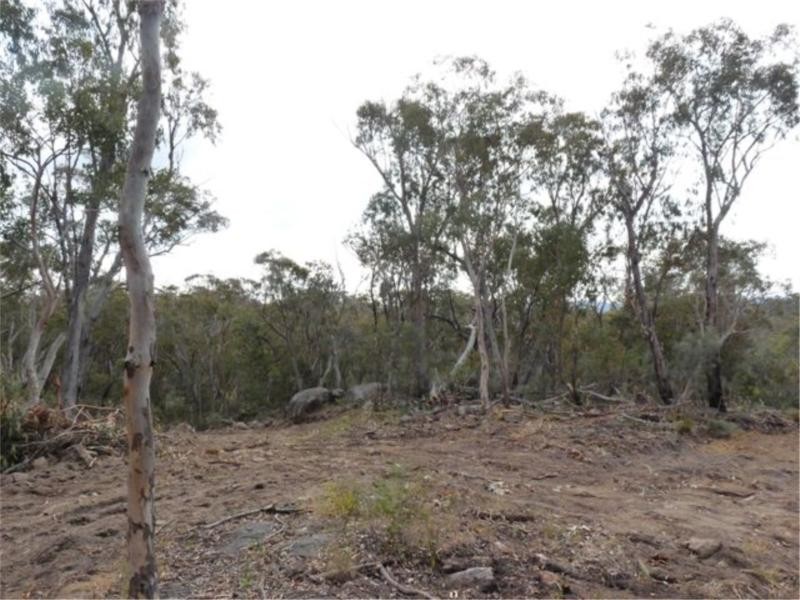 Lot 22 Marinis Road, Stanthorpe QLD 4380