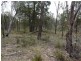 Lot 22 Marinis Road, Stanthorpe QLD 4380