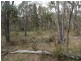 Lot 22 Marinis Road, Stanthorpe QLD 4380