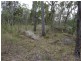 Lot 22 Marinis Road, Stanthorpe QLD 4380