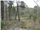Lot 22 Marinis Road, Stanthorpe QLD 4380