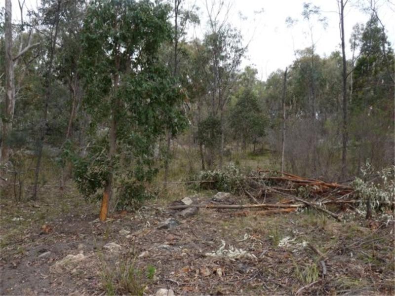 Lot 22 Marinis Road, Stanthorpe QLD 4380
