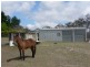 11 Kerridges Road, Stanthorpe QLD 4380
