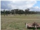 11 Kerridges Road, Stanthorpe QLD 4380