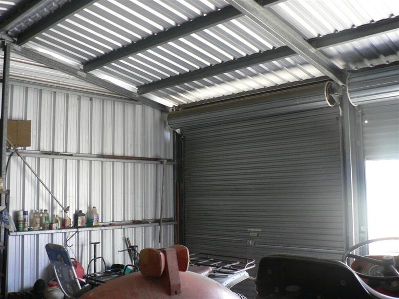 11 Kerridges Road, Stanthorpe QLD 4380
