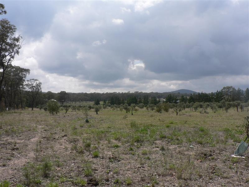 11 Kerridges Road, Stanthorpe QLD 4380
