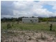 11 Kerridges Road, Stanthorpe QLD 4380