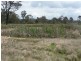 11 Kerridges Road, Stanthorpe QLD 4380