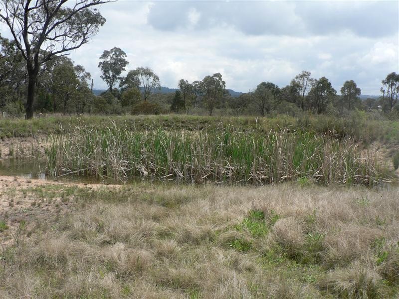 11 Kerridges Road, Stanthorpe QLD 4380