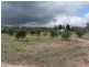 11 Kerridges Road, Stanthorpe QLD 4380