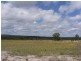 0 Pitts Street, Stanthorpe QLD 4380