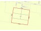 0 Pitts Street, Stanthorpe QLD 4380