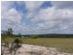 0 Pitts Street, Stanthorpe QLD 4380