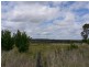 0 Pitts Street, Stanthorpe QLD 4380