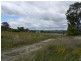 0 Pitts Street, Stanthorpe QLD 4380