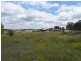 0 Pitts Street, Stanthorpe QLD 4380