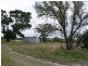 0 Pitts Street, Stanthorpe QLD 4380