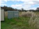0 Pitts Street, Stanthorpe QLD 4380