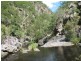 Lot 54-55 Undercliffe Road, Stanthorpe QLD 4380